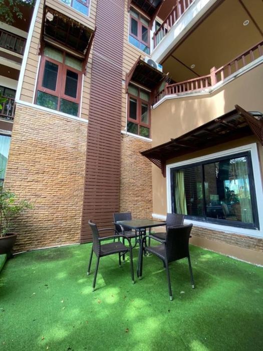 orchid pool villa phuket