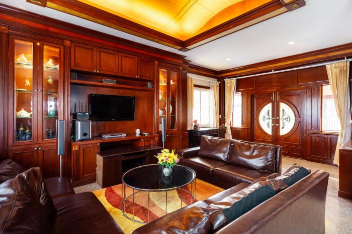 orchid pool villa phuket