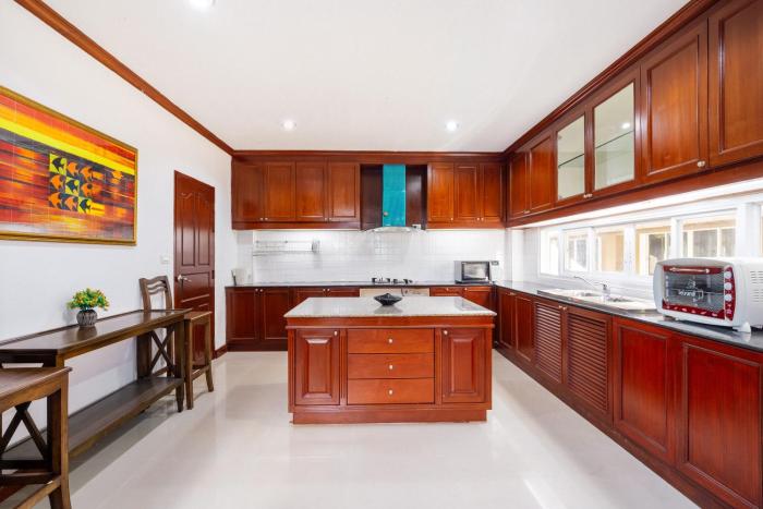 orchid pool villa phuket