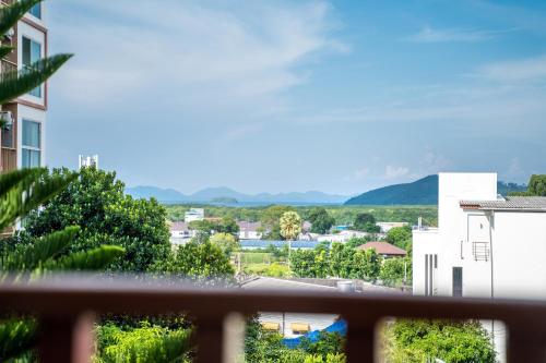 orchid pool villa phuket
