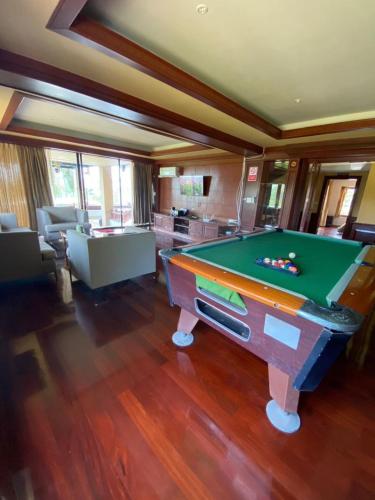 orchid pool villa phuket