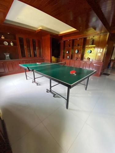 orchid pool villa phuket