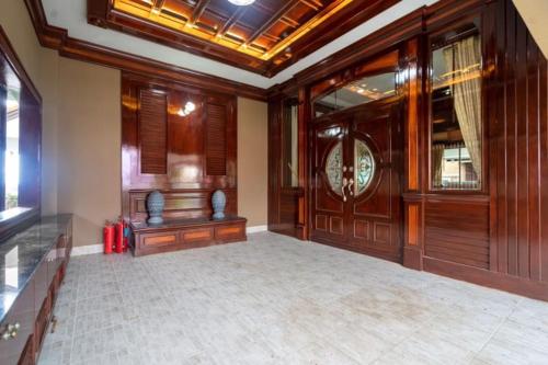 orchid pool villa phuket