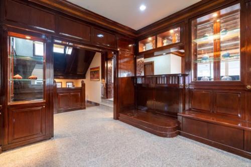 orchid pool villa phuket