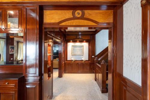 orchid pool villa phuket