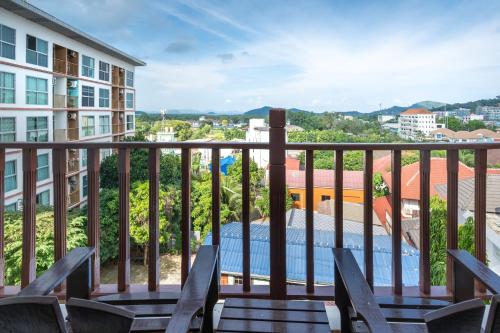 orchid pool villa phuket
