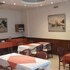 korinthos hotel