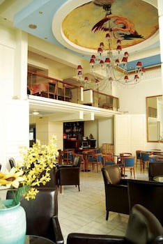 corinth