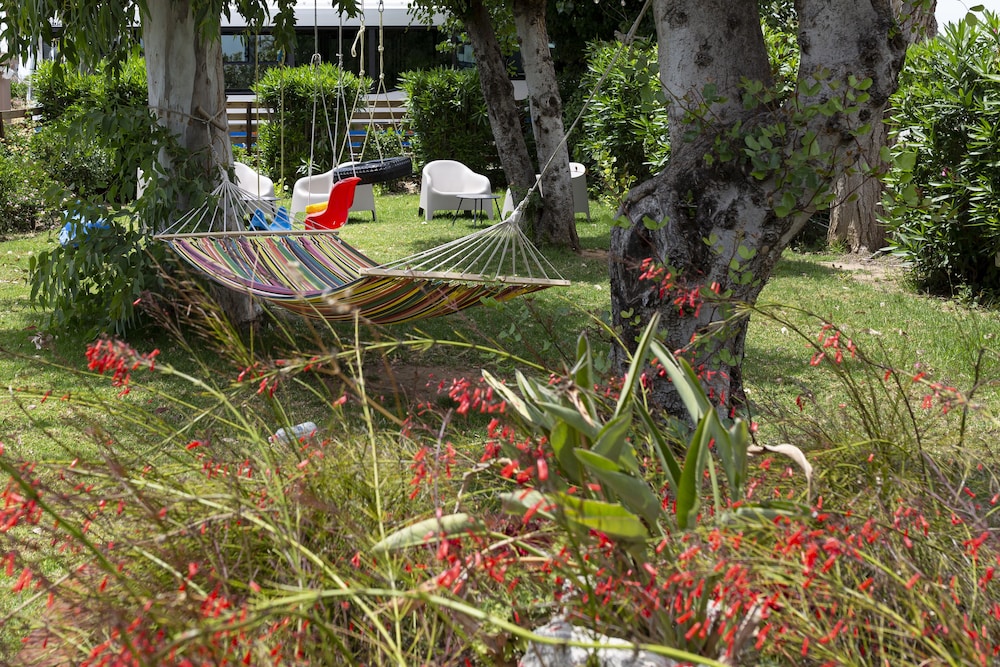 delfini hotel