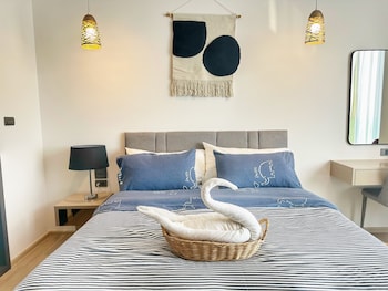 the edge central pattaya