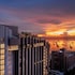 the edge central pattaya