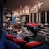 the edge central pattaya