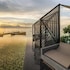 the edge central pattaya