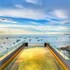 the edge central pattaya