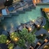the edge central pattaya