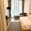 the edge central pattaya