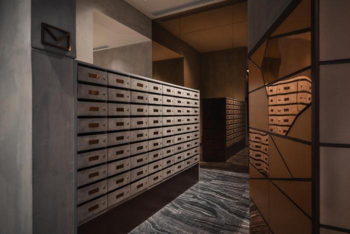 the edge central pattaya