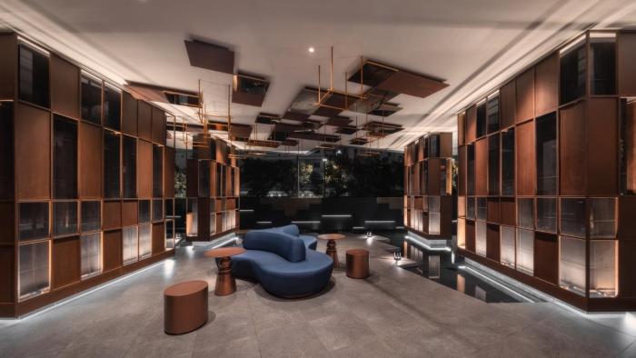 the edge central pattaya