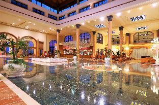 Joia Salomé By Iberostar -Adults Only,Costa Adeje>>Adeje,5 star