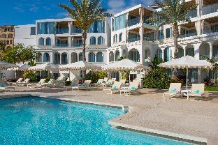 Joia Salomé By Iberostar -Adults Only,Costa Adeje>>Adeje,5 star