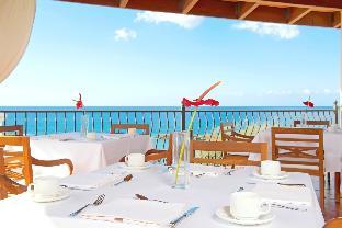 Joia Salomé By Iberostar -Adults Only,Costa Adeje>>Adeje,5 star
