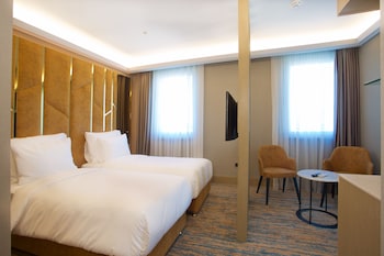 best western premier ottoperla hotel