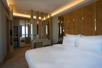 best western premier ottoperla hotel