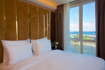 best western premier ottoperla hotel