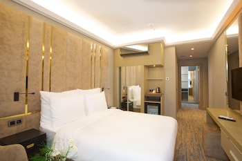 best western premier ottoperla hotel