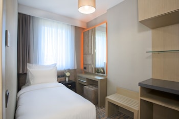 best western premier ottoperla hotel