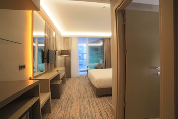 best western premier ottoperla hotel