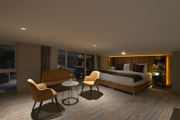 best western premier ottoperla hotel