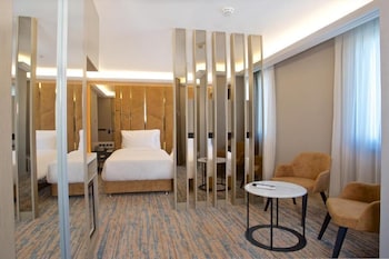 best western premier ottoperla hotel