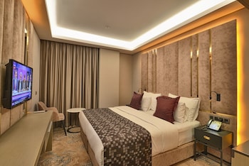 best western premier ottoperla hotel