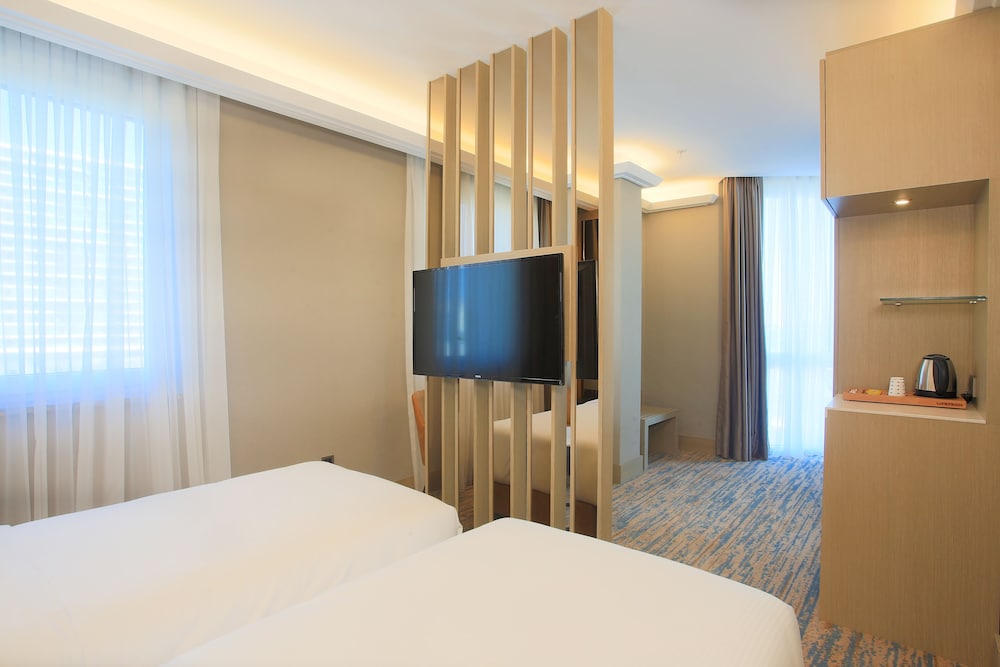 best western premier ottoperla hotel