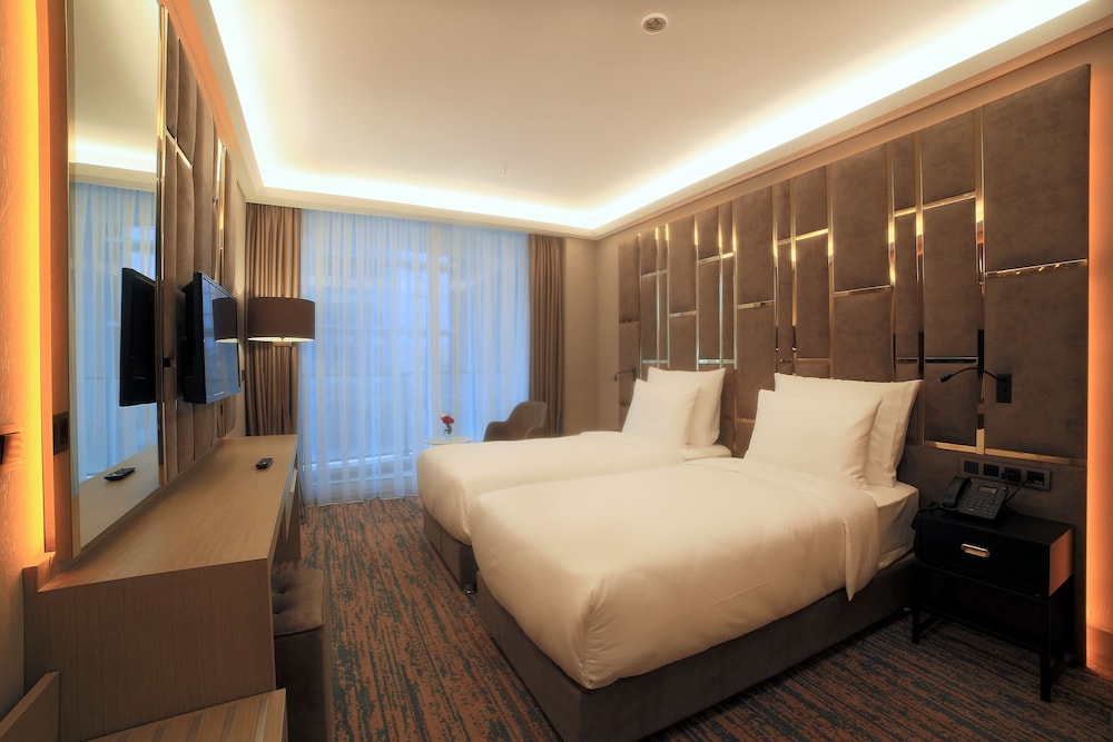 best western premier ottoperla hotel