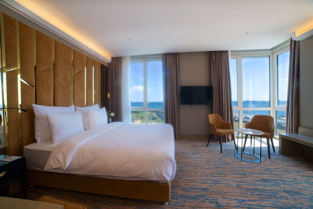 best western premier ottoperla hotel