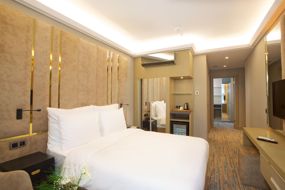 best western premier ottoperla hotel