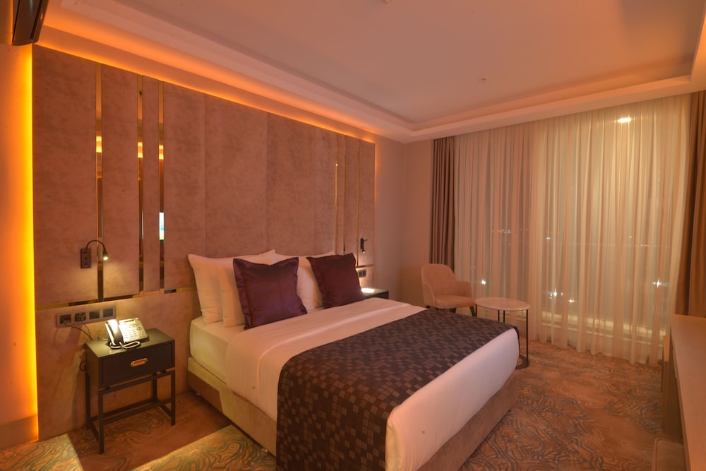 best western premier ottoperla hotel