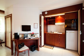 la malouiniere des longchamps