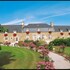 saint jouan des guerets