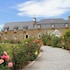 saint jouan des guerets