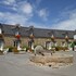 saint jouan des guerets