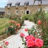 saint jouan des guerets