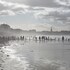 saint jouan des guerets
