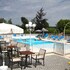 la malouiniere des longchamps