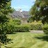 saint jouan des guerets