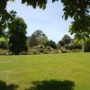 la malouiniere des longchamps