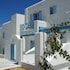 paros