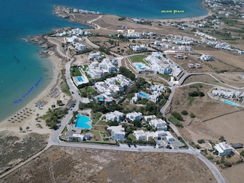 paros